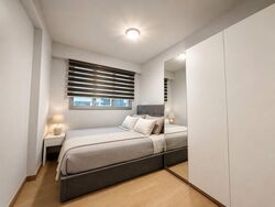 Blk 630B Tampines Greencourt (Tampines), HDB 4 Rooms #575112071